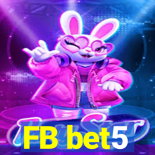 FB bet5